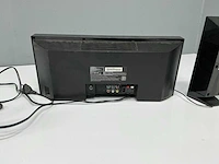 Sony - hbd-f310 - speaker - afbeelding 2 van  12