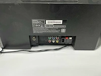 Sony - hbd-f310 - speaker - afbeelding 3 van  12