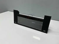 Sony - hbd-f310 - speaker