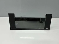 Sony - hbd-f310 - speaker - afbeelding 5 van  12