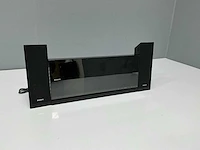 Sony - hbd-f310 - speaker - afbeelding 6 van  12
