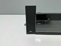 Sony - hbd-f310 - speaker - afbeelding 7 van  12