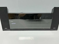 Sony - hbd-f310 - speaker - afbeelding 8 van  12