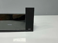 Sony - hbd-f310 - speaker - afbeelding 9 van  12