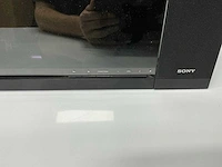 Sony - hbd-f310 - speaker - afbeelding 10 van  12