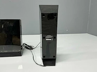 Sony - hbd-f310 - speaker - afbeelding 11 van  12