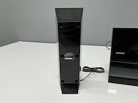 Sony - hbd-f310 - speaker - afbeelding 12 van  12