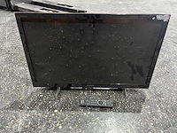 Sony - kdl-32hx750 - television - afbeelding 1 van  2