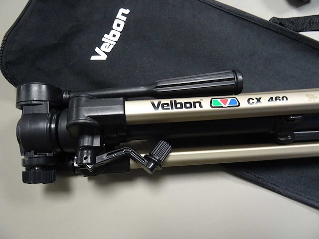 Sony - nex-5n - digitale fotocamera - afbeelding 3 van  4