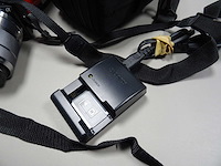 Sony - nex-5n - digitale fotocamera - afbeelding 4 van  4