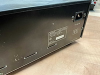 Sony - recorder - afbeelding 4 van  4