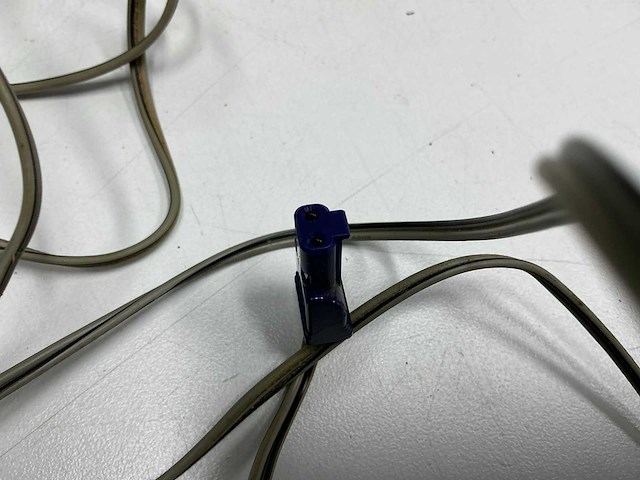 Sony - ss-wsb122 - subwoofer - afbeelding 8 van  8