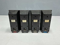 Sony - ss-wsb91/ss-tsb93 - subwoofer - afbeelding 7 van  9