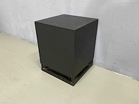 Sony - ss-wsf550 - subwoofer - afbeelding 1 van  6