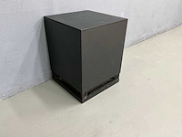 Sony - ss-wsf550 - subwoofer - afbeelding 3 van  6