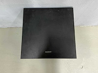 Sony - ss-wsf550 - subwoofer - afbeelding 4 van  6