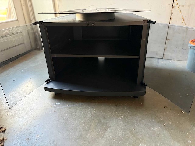 Sony - su-427 - tv meubel (22x) - afbeelding 1 van  6