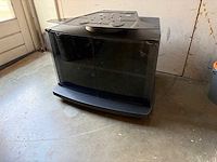 Sony - su-427 - tv meubel (22x) - afbeelding 2 van  6