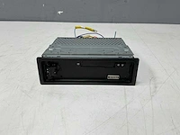Sony - xr-c2300r - auto audio & video - afbeelding 4 van  8