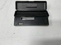 Sony - xr-c2300r - auto audio & video - afbeelding 6 van  8
