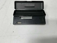 Sony - xr-c2300r - auto radio - afbeelding 5 van  8