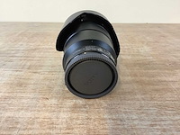 Sony a6300 fotocamera - afbeelding 2 van  13