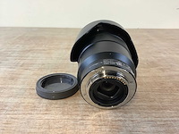 Sony a6300 fotocamera - afbeelding 3 van  13