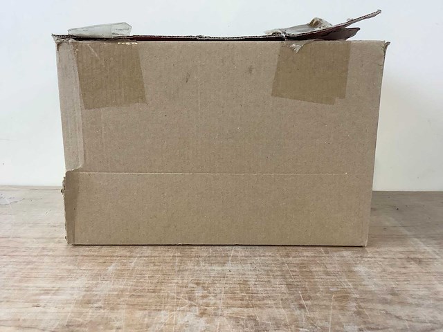 Sony a6300 fotocamera - afbeelding 6 van  13