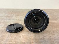 Sony a6300 fotocamera - afbeelding 13 van  13