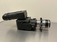Sony avchd mpeg2 sd videocamera - afbeelding 5 van  10