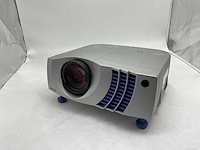 Sony beamer - afbeelding 1 van  6