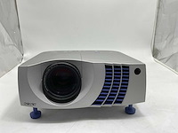 Sony beamer - afbeelding 2 van  6