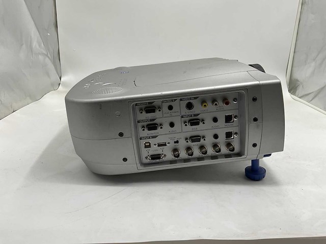 Sony beamer - afbeelding 3 van  6