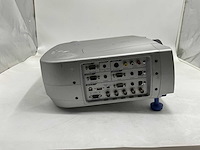 Sony beamer - afbeelding 3 van  6