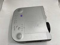 Sony beamer - afbeelding 4 van  6