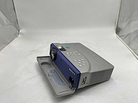 Sony beamer - afbeelding 2 van  7