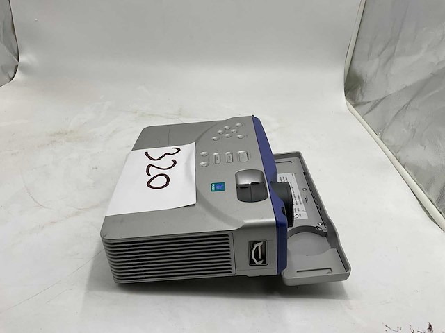 Sony beamer - afbeelding 5 van  7