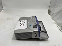 Sony beamer - afbeelding 5 van  7