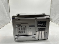 Sony beamer - afbeelding 7 van  7