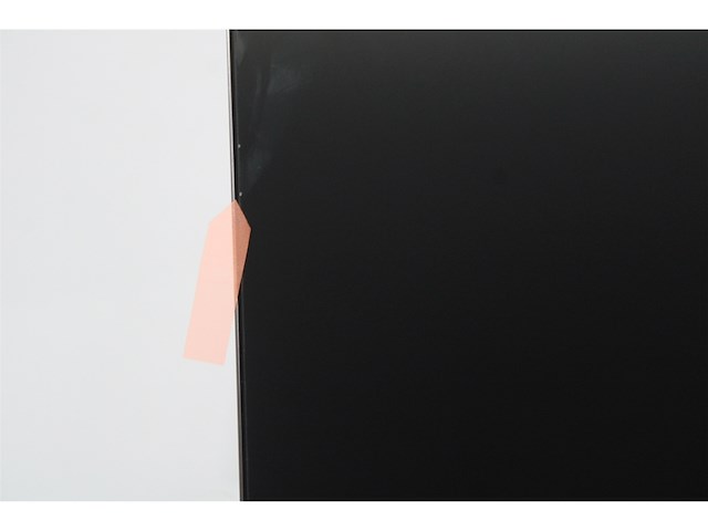 Sony bravia 9 65 inch 4k qled xr miniled 2024 zwart - afbeelding 6 van  6