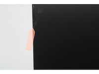 Sony bravia 9 65 inch 4k qled xr miniled 2024 zwart - afbeelding 6 van  6