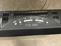 Sony bravia beeldapparatuur (2x) - afbeelding 5 van  8