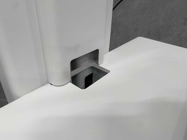 Sony bravia kd-55xf7004 - 55" 4k uhd smart tv met verrijdbaar statief - afbeelding 2 van  20