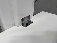 Sony bravia kd-55xf7004 - 55" 4k uhd smart tv met verrijdbaar statief - afbeelding 2 van  20