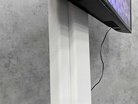 Sony bravia kd-55xf7004 - 55" 4k uhd smart tv met verrijdbaar statief - afbeelding 3 van  20