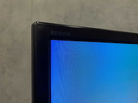 Sony bravia kd-55xf7004 - 55" 4k uhd smart tv met verrijdbaar statief - afbeelding 5 van  20