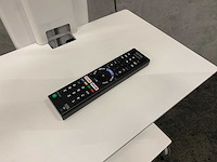 Sony bravia kd-55xf7004 - 55" 4k uhd smart tv met verrijdbaar statief - afbeelding 6 van  20