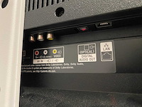 Sony bravia kd-55xf7004 - 55" 4k uhd smart tv met verrijdbaar statief - afbeelding 8 van  20