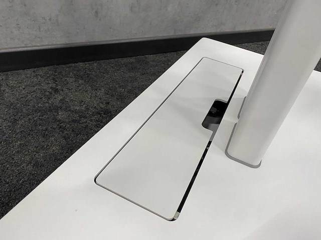 Sony bravia kd-55xf7004 - 55" 4k uhd smart tv met verrijdbaar statief - afbeelding 18 van  20