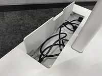 Sony bravia kd-55xf7004 - 55" 4k uhd smart tv met verrijdbaar statief - afbeelding 19 van  20